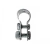 1 Roadster Brake Clip STURMEY ARCHER HCB103 -Bicicletas Soldes Magasin 1 hcb103 roadster brake clip sturmey archer