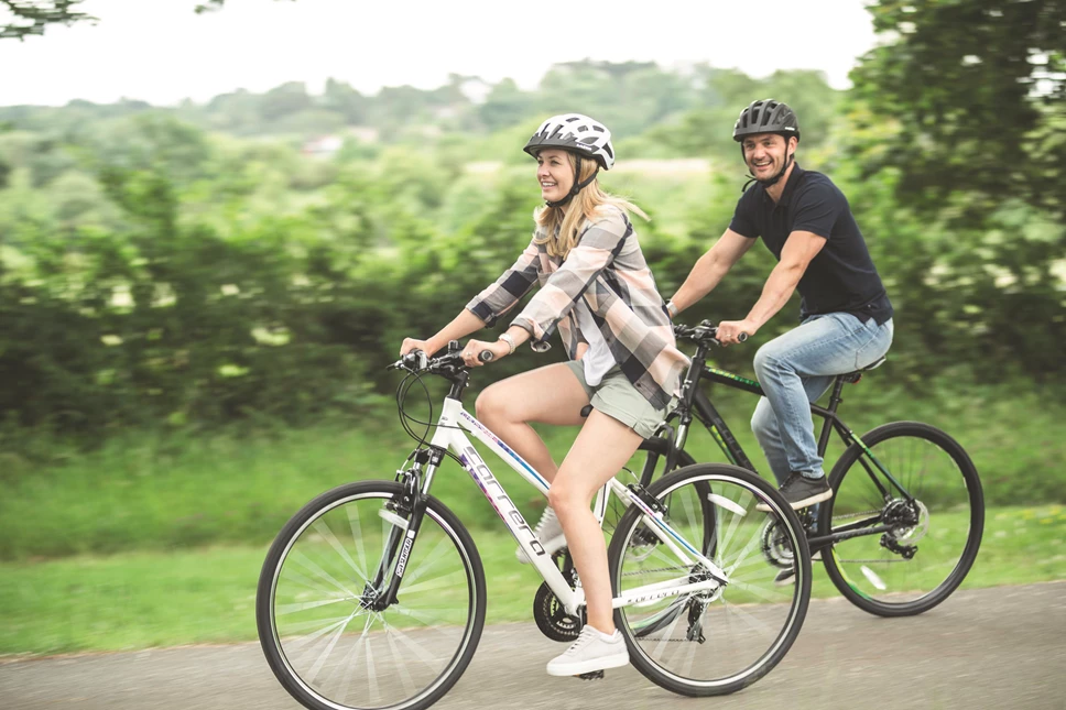 Bicicletas Soldes Magasin -Bicicletas Soldes Magasin 14