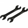 2 Clés à Cône PRO Cone Wrenches 13/14mm 15/16mm -Bicicletas Soldes Magasin 2 cles a cone pro cone wrenches 1314mm 1516mm