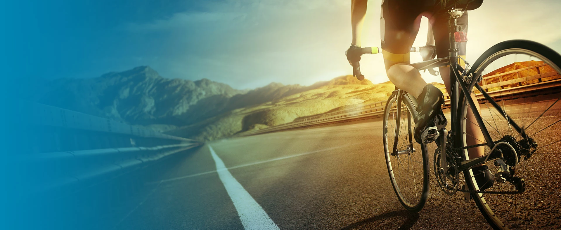 Bicicletas Soldes Magasin -Bicicletas Soldes Magasin 21