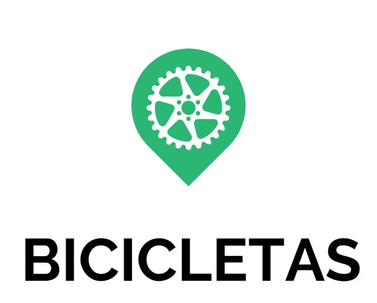 Bicicletas Soldes Magasin