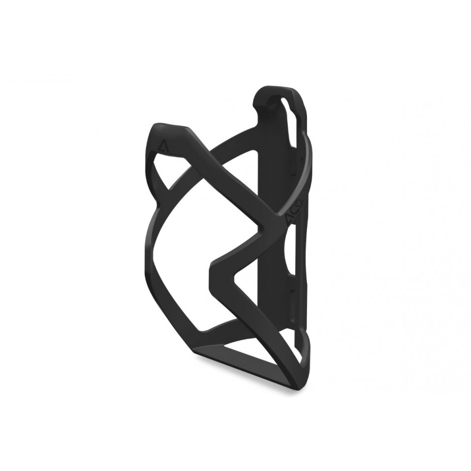 Portabidon Cube Acid Silink 3 Portabidon Cube Acid Silink