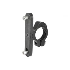 Mwave Adaptador Manillar Portabidon M-Wave T90