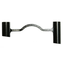 Adaptateur De Frein ASHIMA AU32 PM/PM 203mm