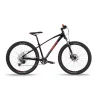 Bicicleta BH Expert Junior 26" Pro 1 Bicicleta BH Expert Junior 26" Pro -Bicicletas Soldes Magasin bi bh 22 expert pro junior r26 xs ne ro 36709.jpg