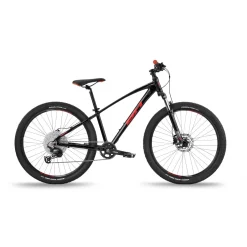 Bicicleta BH Expert Junior 26" Pro