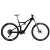 Bicicleta Orbea Rise M-TEAM MyO -Bicicletas Soldes Magasin bi orbea 21 rise m team s myo ne pl 36707.jpg