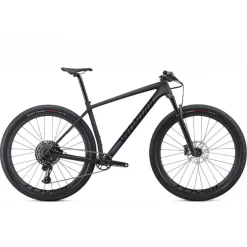 Bicicleta Specialized Epic HT Expert Carbon 2020