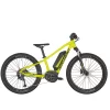 Bicicleta Bergamont E-Revox Junior R24 2 Bicicleta Bergamont E-Revox Junior R24 -Bicicletas Soldes Magasin bicicleta bergamont e revox junior r24 2020 26781.jpg