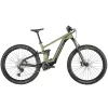 Bicicleta Bergamont E-TRAILSTER PRO -Bicicletas Soldes Magasin bicicleta bergamont e trailster pro 2021 26542.jpg