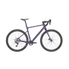 Bergamont Grandurance 8 Bicicleta Gravel-CX