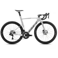 Bicicleta BH Aerolight 7.0 23