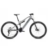 Bicicleta BH Atom Lynx 8.2 PRO -Bicicletas Soldes Magasin bicicleta bh atom lynx 82 pro 29480.jpg