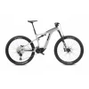 Bicicleta BH Atom Lynx Carbon PRO 9.7 -Bicicletas Soldes Magasin bicicleta bh atom lynx carbon pro 97 30197.jpg