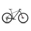 Bicicleta BH Expert 4.5 22 1 Bicicleta BH Expert 4.5 22 -Bicicletas Soldes Magasin bicicleta bh expert 45 28674.jpg