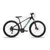 Bicicleta BH Expert Junior 26 Disc -Bicicletas Soldes Magasin bicicleta bh expert junior 26 disc 30480.jpg