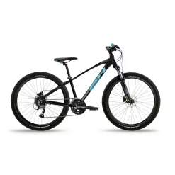 Bicicleta BH Expert Junior 26 Disc