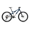 Bicicleta BH Ilynx Race Carbon 7.7 23 -Bicicletas Soldes Magasin bicicleta bh ilynx race carbon 77 23 65758.jpg