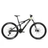 Bicicleta BH ILYNX TRAIL 8.0 23 -Bicicletas Soldes Magasin bicicleta bh ilynx trail 80 23 59884.jpg