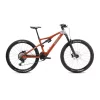 Bicicleta BH Ilynx Trail Carbon 8.7 23 -Bicicletas Soldes Magasin bicicleta bh ilynx trail carbon 87 23 65761.jpg