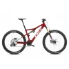 Bicicleta BH Ilynx Trail Carbon 8.7 -Bicicletas Soldes Magasin bicicleta bh ilynx trail carbon 87 29988.jpg