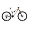Bicicleta BH Ilynx Trail Carbon 8.8 23 2 Bicicleta BH Ilynx Trail Carbon 8.8 23 -Bicicletas Soldes Magasin bicicleta bh ilynx trail carbon 88 23 65762.jpg