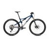 Bicicleta BH Lynx Race Evo 8.5 23 -Bicicletas Soldes Magasin bicicleta bh lynx race evo 85 23 65722.jpg
