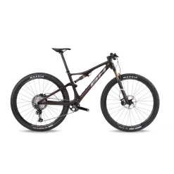 Bicicleta BH Lynx Race EVO Carbon 8.5