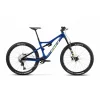 Bicicleta BH Lynx Trail Carbon 9.0
