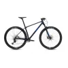 Bicicleta BH Ultimate 6.5 23 -Bicicletas Soldes Magasin bicicleta bh ultimate 65 23 65703.jpg