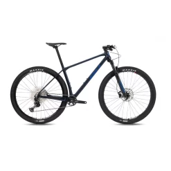 Bicicleta BH Ultimate 6.5 23