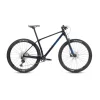Bicicleta BH Ultimate 7.0 23 1 Bicicleta BH Ultimate 7.0 23 -Bicicletas Soldes Magasin bicicleta bh ultimate 70 23 65704.jpg