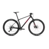 Bicicleta BH Ultimate 7.5 23 -Bicicletas Soldes Magasin bicicleta bh ultimate 75 23 65705.jpg