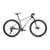 BH ULTIMATE RC 7.5 Bicicleta Montaña Rigida -Bicicletas Soldes Magasin bicicleta bh ultimate 75 28778.jpg