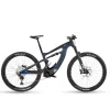 Bicicleta BH Xtep Carbon Lynx 5.5 Pro -Bicicletas Soldes Magasin bicicleta bh xtep carbon lynx 55 pro 2021 26240.jpg