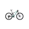Bicicleta Bianchi Methanol CV FS 9.3 2022 1 Bicicleta Bianchi Methanol CV FS 9.3 2022 -Bicicletas Soldes Magasin bicicleta bianchi methanol cv fs 93 2022 50972.jpg
