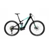 Bicicleta Bianchi T-Tronik Performer 9.3 XT 2022 -Bicicletas Soldes Magasin bicicleta bianchi t tronik performer 93 xt 2022 50979.jpg