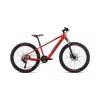 Bicicleta Orbea EMX 24 2019 -Bicicletas Soldes Magasin bicicleta bicicleta elsctrica de btt orbea emx 24 nen 2019 53161.jpg