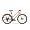 Bicicleta BMC 257 AL TWO ST 23 1 Bicicleta BMC 257 AL TWO ST 23 -Bicicletas Soldes Magasin bicicleta bmc 257 al two st 58932.jpg