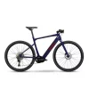 Bicicleta BMC Alpenchallenge AMP AL ONE 23 -Bicicletas Soldes Magasin bicicleta bmc alpenchallenge amp al one 23 58928.jpg