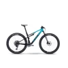 Bicicleta BMC Fourstroke 01 ONE 23 -Bicicletas Soldes Magasin bicicleta bmc fourstroke 01 one 23 58902.jpg