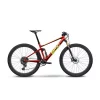 Bicicleta BMC Fourstroke 01 ONE