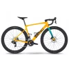 Bicicleta BMC Kaius 01 THREE 23