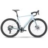 Bicicleta BMC Roadmachine 01 AMP X ONE 23