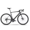 Bicicleta BMC Roadmachine 01 FIVE 23