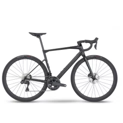 Bicicleta BMC Roadmachine 01 FIVE 23