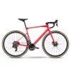 Bicicleta BMC Roadmachine 01 FOUR 23