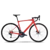 BMC Roadmachine FIVE Bicicleta Carretera -Bicicletas Soldes Magasin bicicleta bmc roadmachine five 28857.jpg