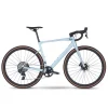 Bicicleta BMC Roadmachine X ONE 23