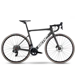 Bicicleta BMC Teammachine SLR FOUR 23